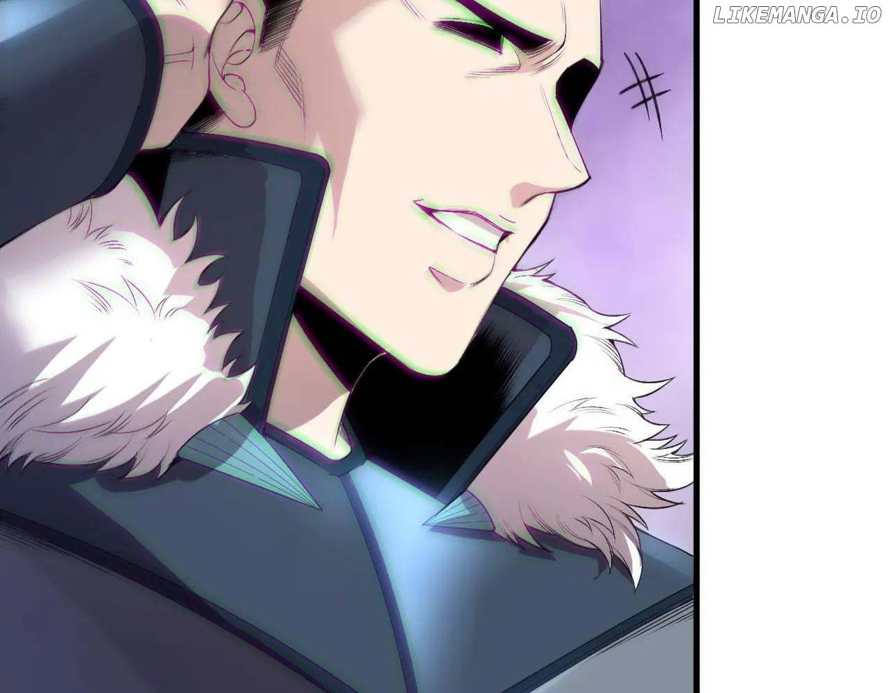 Read Disastrous Necromancer Manga Online
