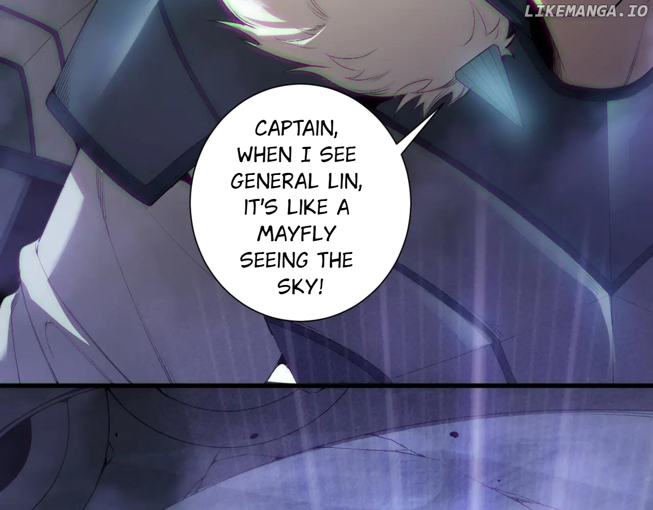 Read Disastrous Necromancer Manga Online