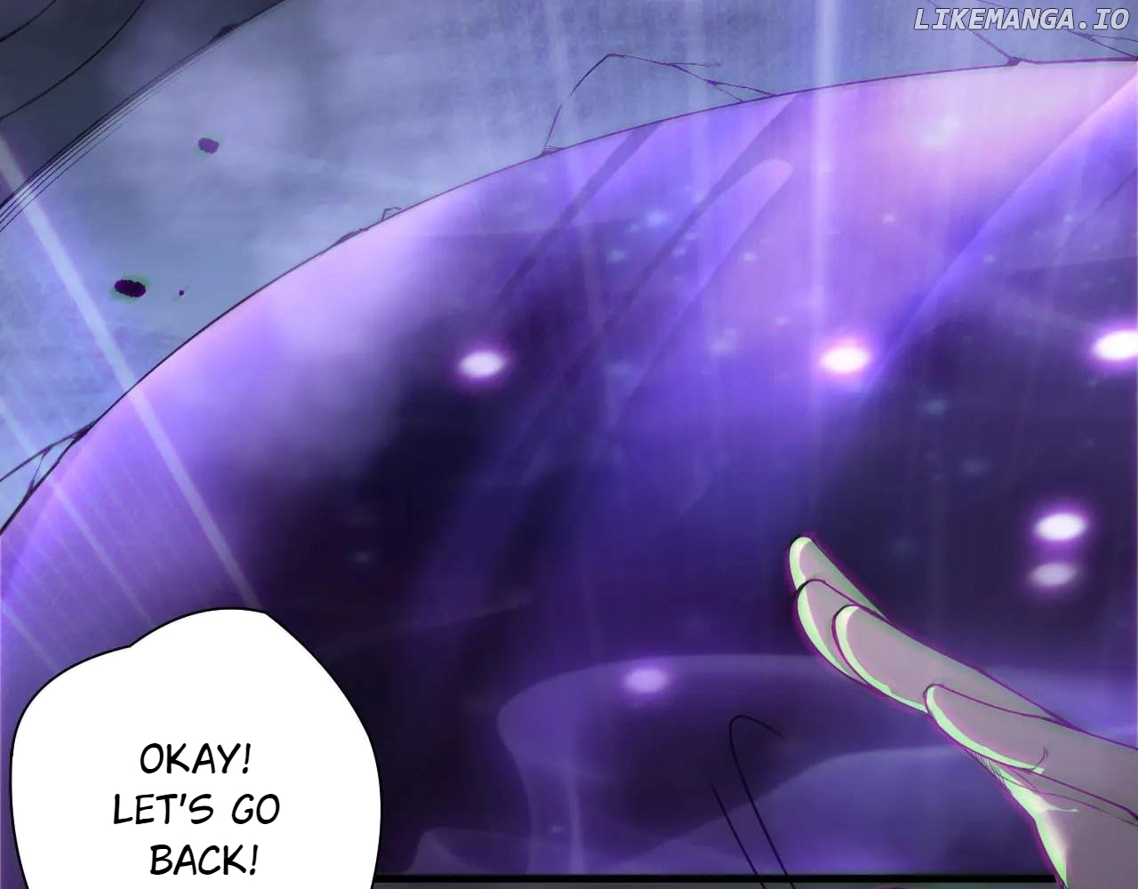 Read Disastrous Necromancer Manga Online