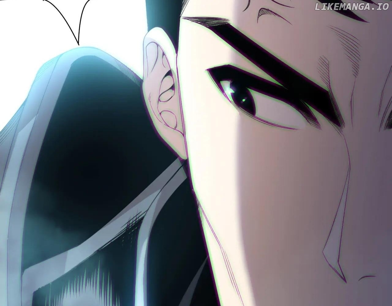 Read Disastrous Necromancer Manga Online