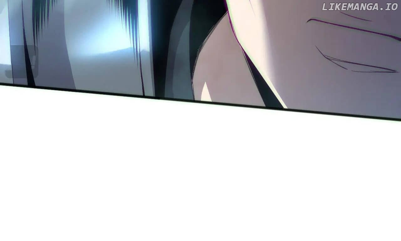 Read Disastrous Necromancer Manga Online