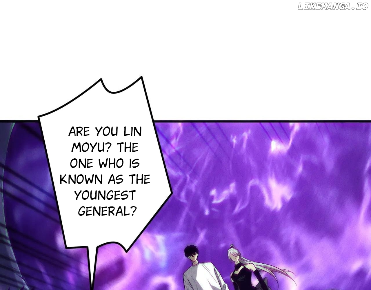 Read Disastrous Necromancer Manga Online