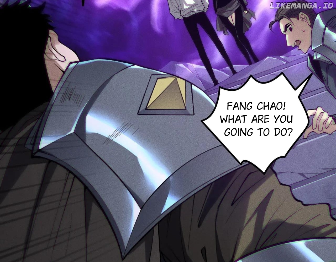 Read Disastrous Necromancer Manga Online