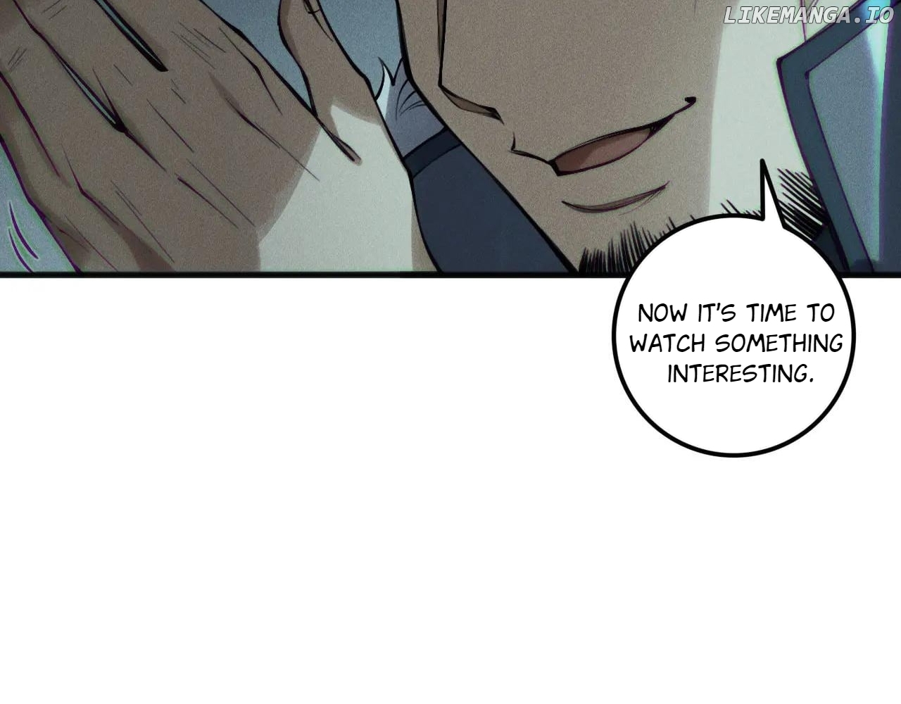 Read Disastrous Necromancer Manga Online