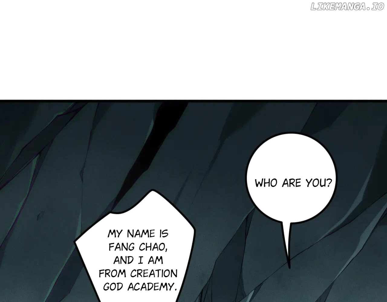 Read Disastrous Necromancer Manga Online