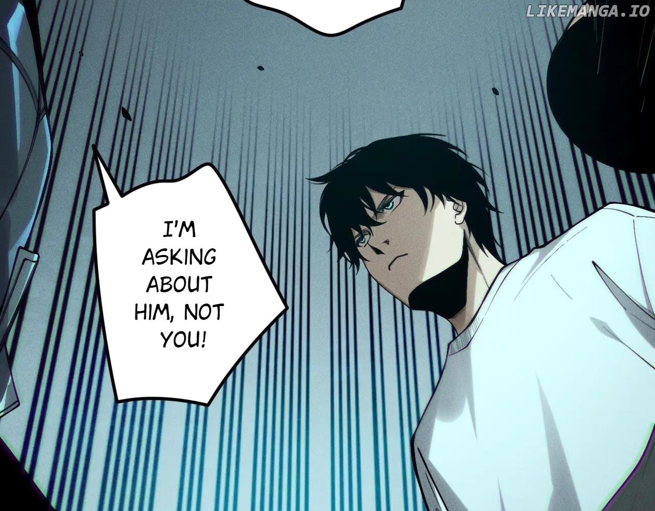 Read Disastrous Necromancer Manga Online
