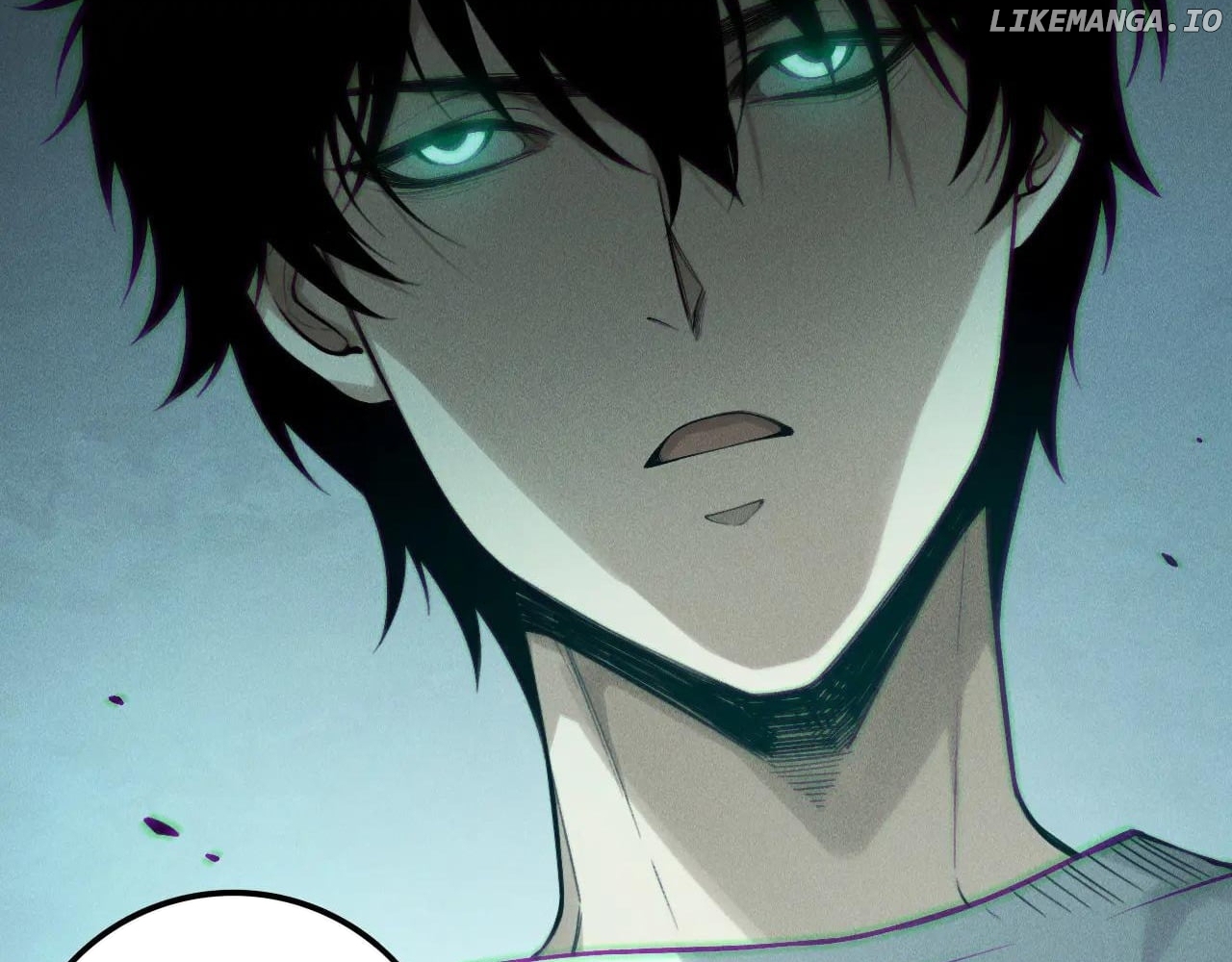 Read Disastrous Necromancer Manga Online