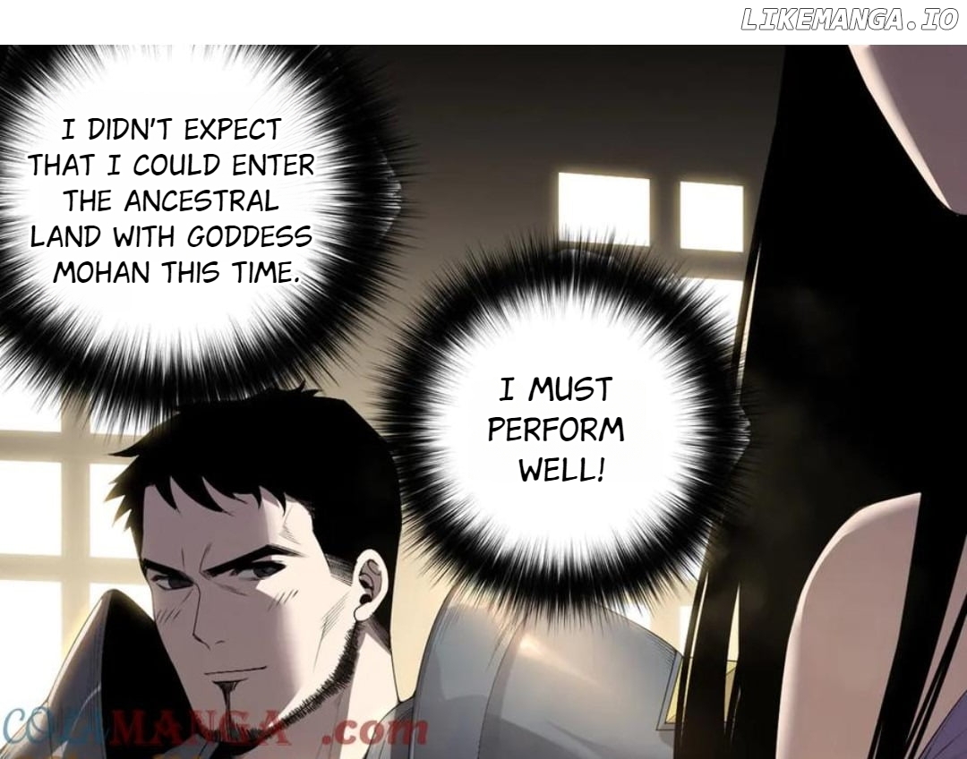 Read Disastrous Necromancer Manga Online