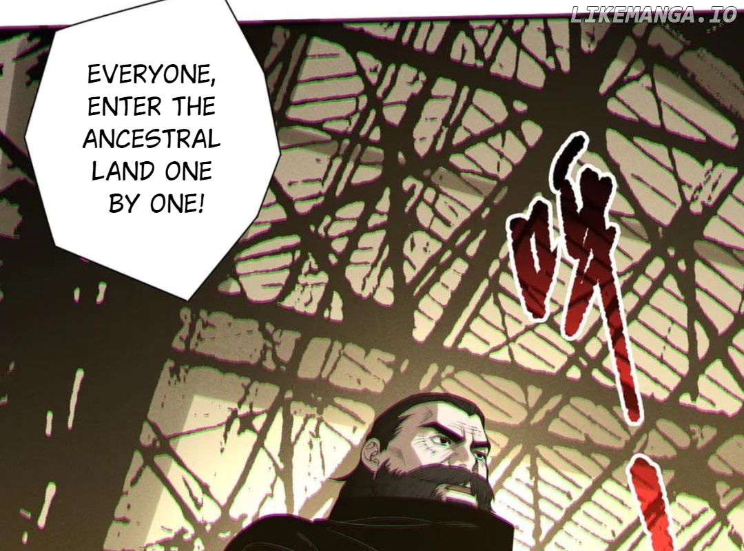 Read Disastrous Necromancer Manga Online