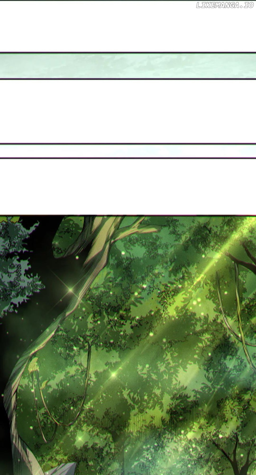 Read Disastrous Necromancer Manga Online