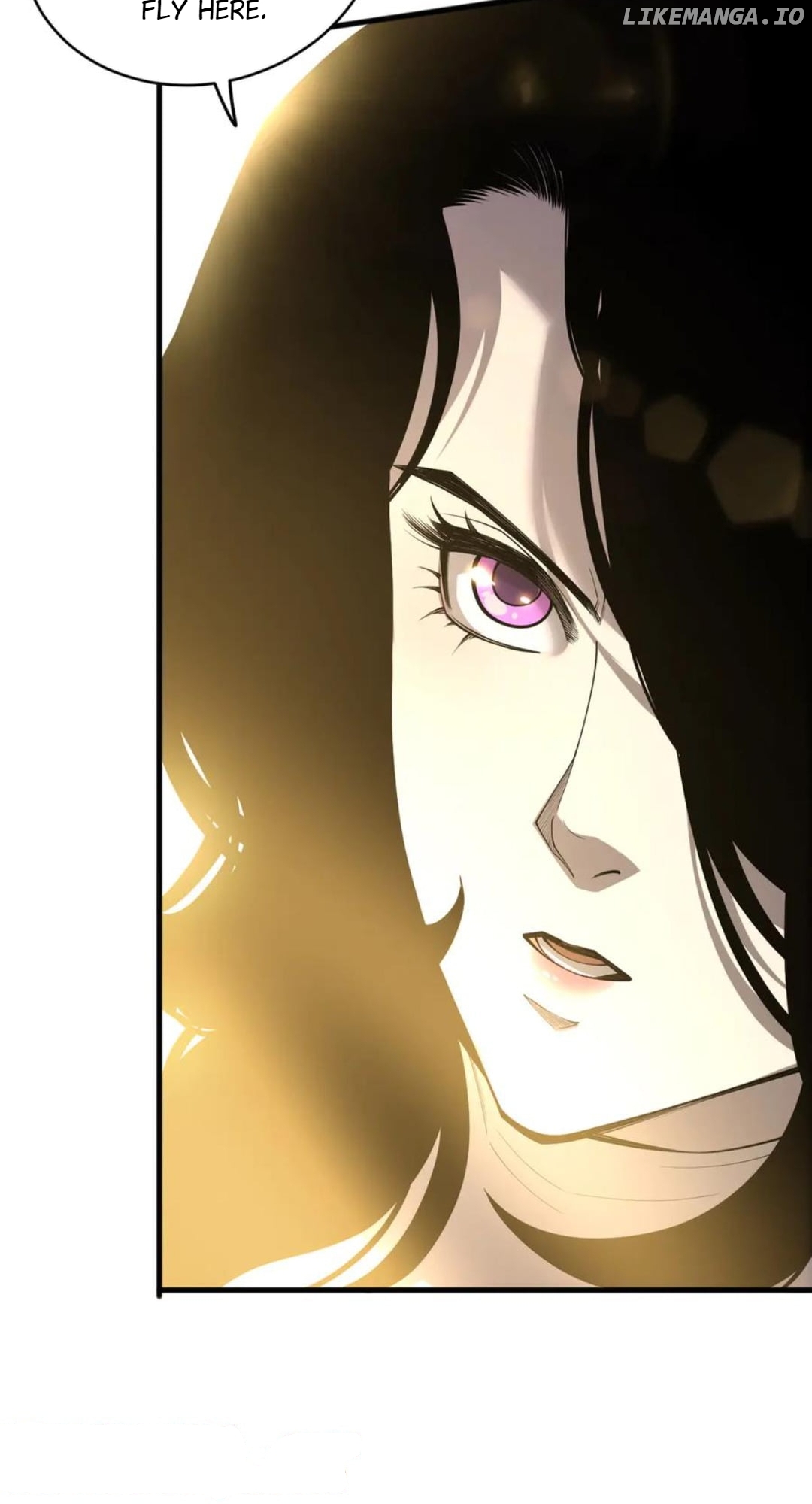Read Disastrous Necromancer Manga Online