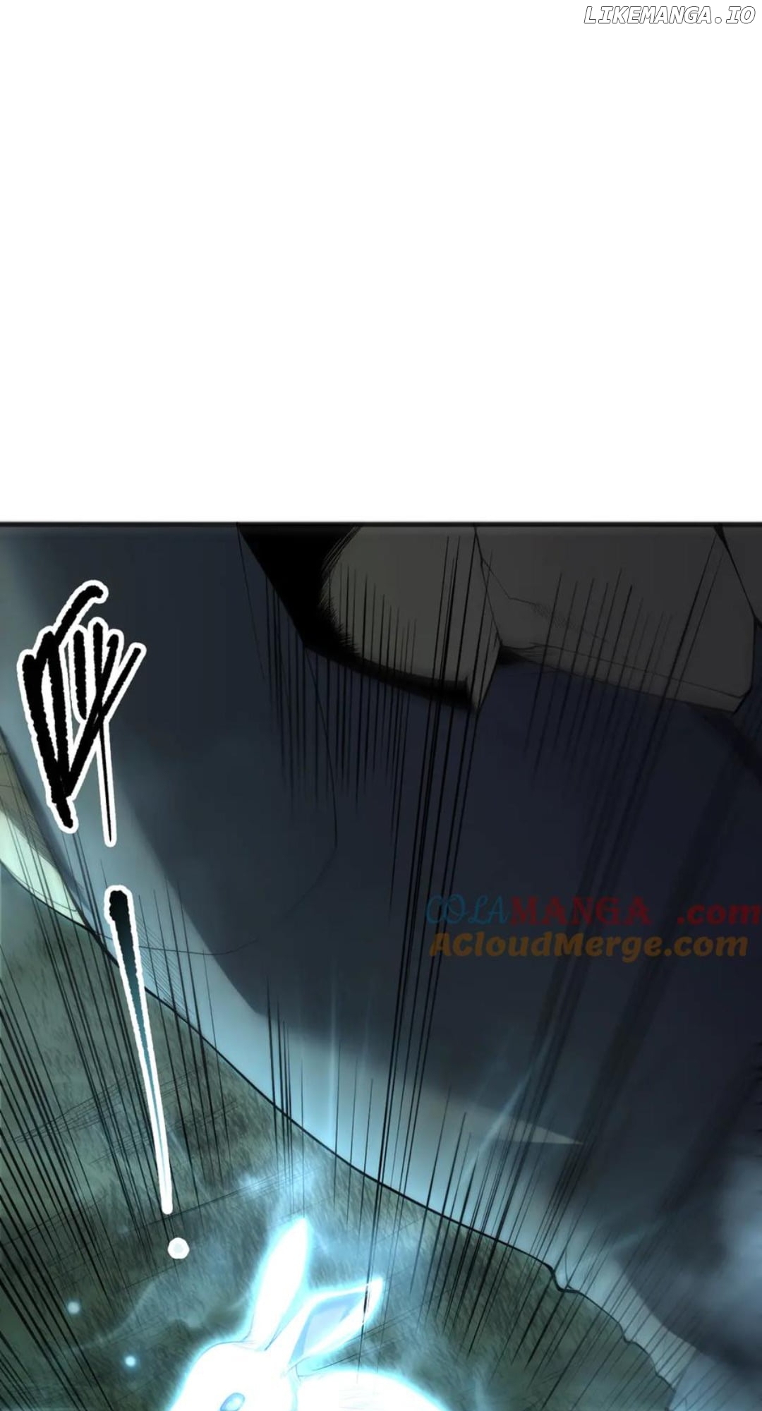 Read Disastrous Necromancer Manga Online