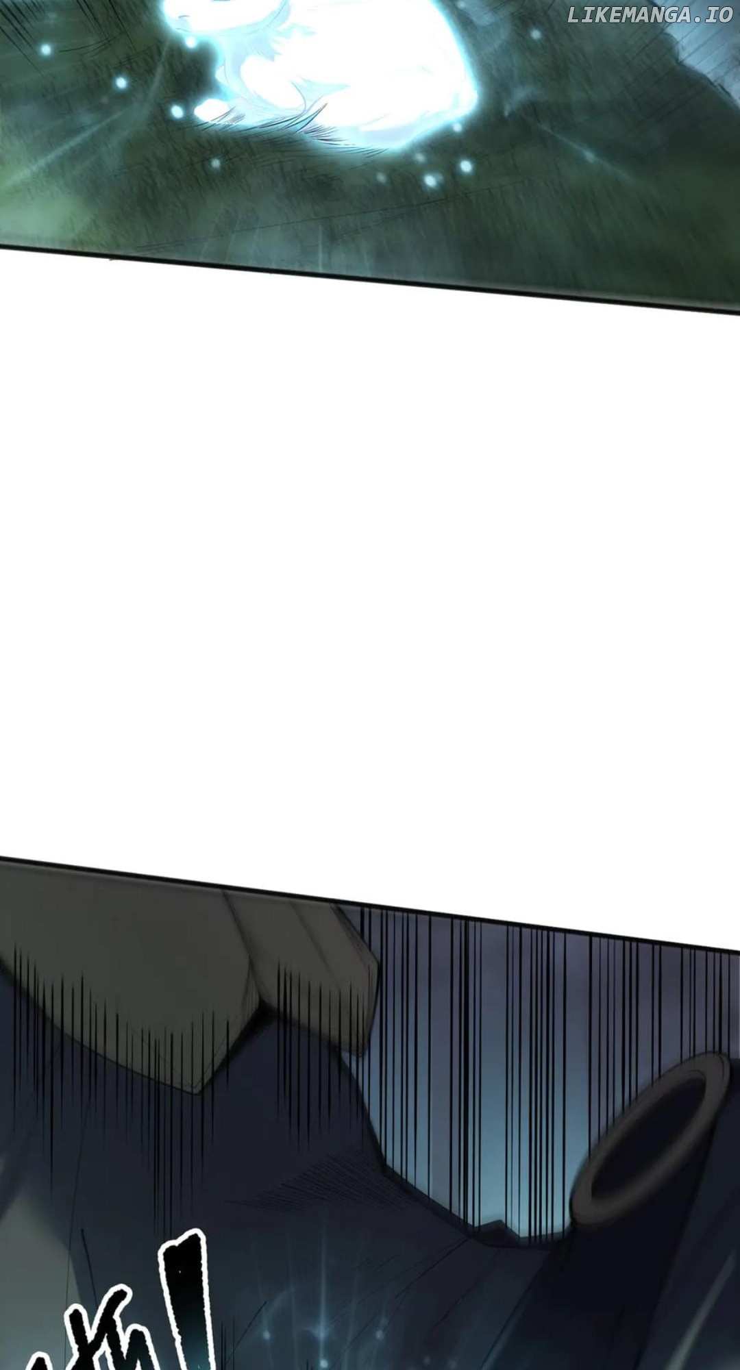 Read Disastrous Necromancer Manga Online