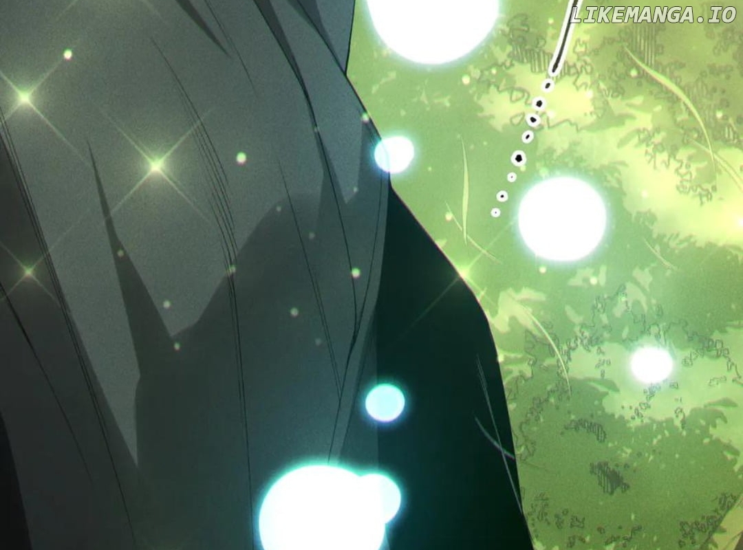 Read Disastrous Necromancer Manga Online