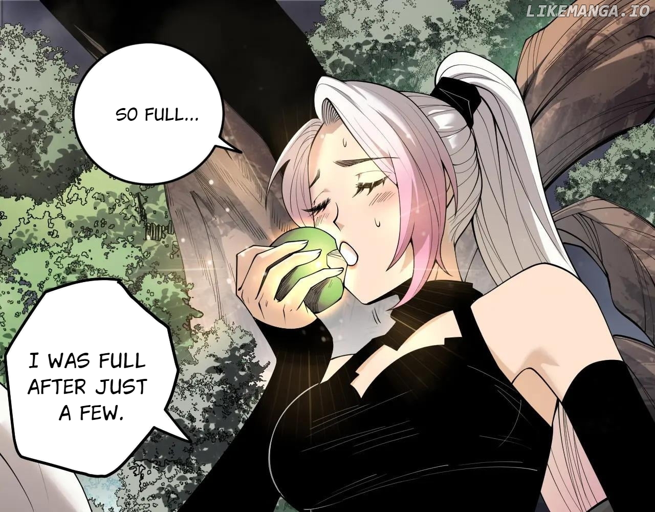 Read Disastrous Necromancer Manga Online