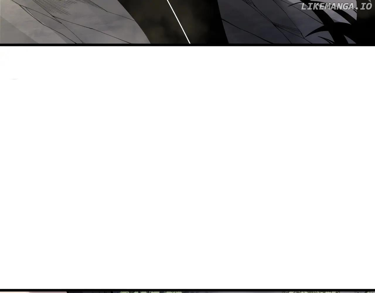 Read Disastrous Necromancer Manga Online