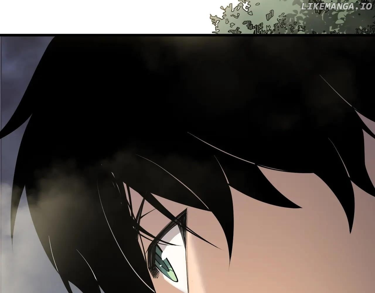Read Disastrous Necromancer Manga Online