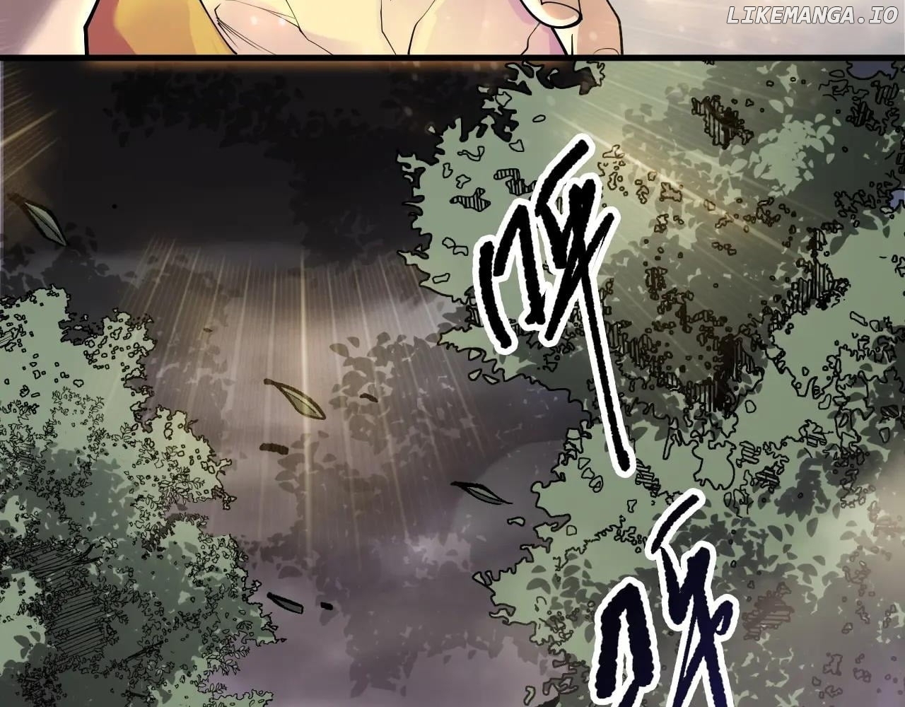 Read Disastrous Necromancer Manga Online