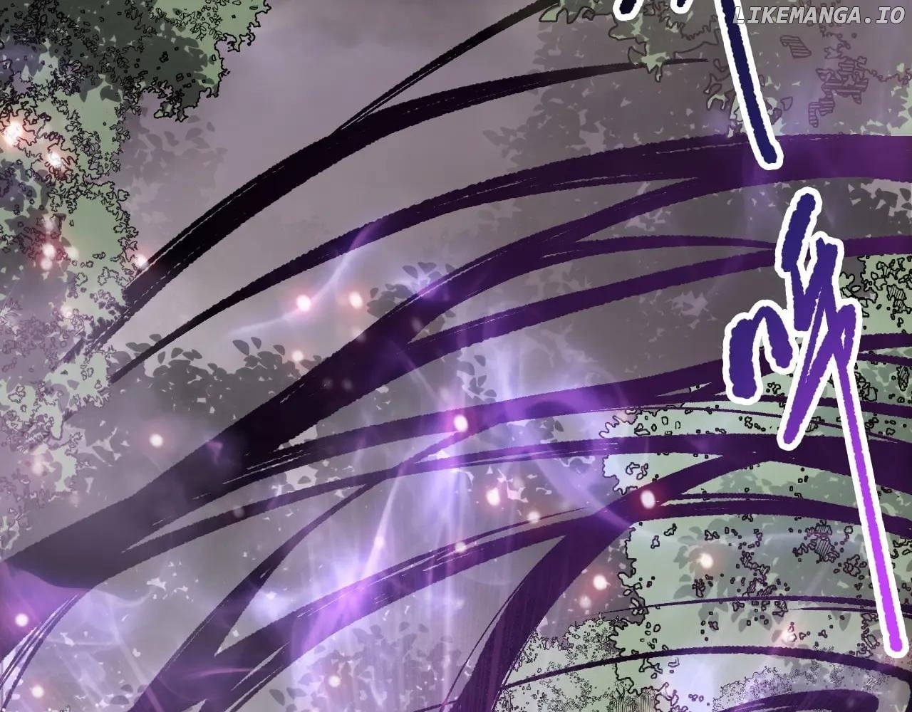 Read Disastrous Necromancer Manga Online