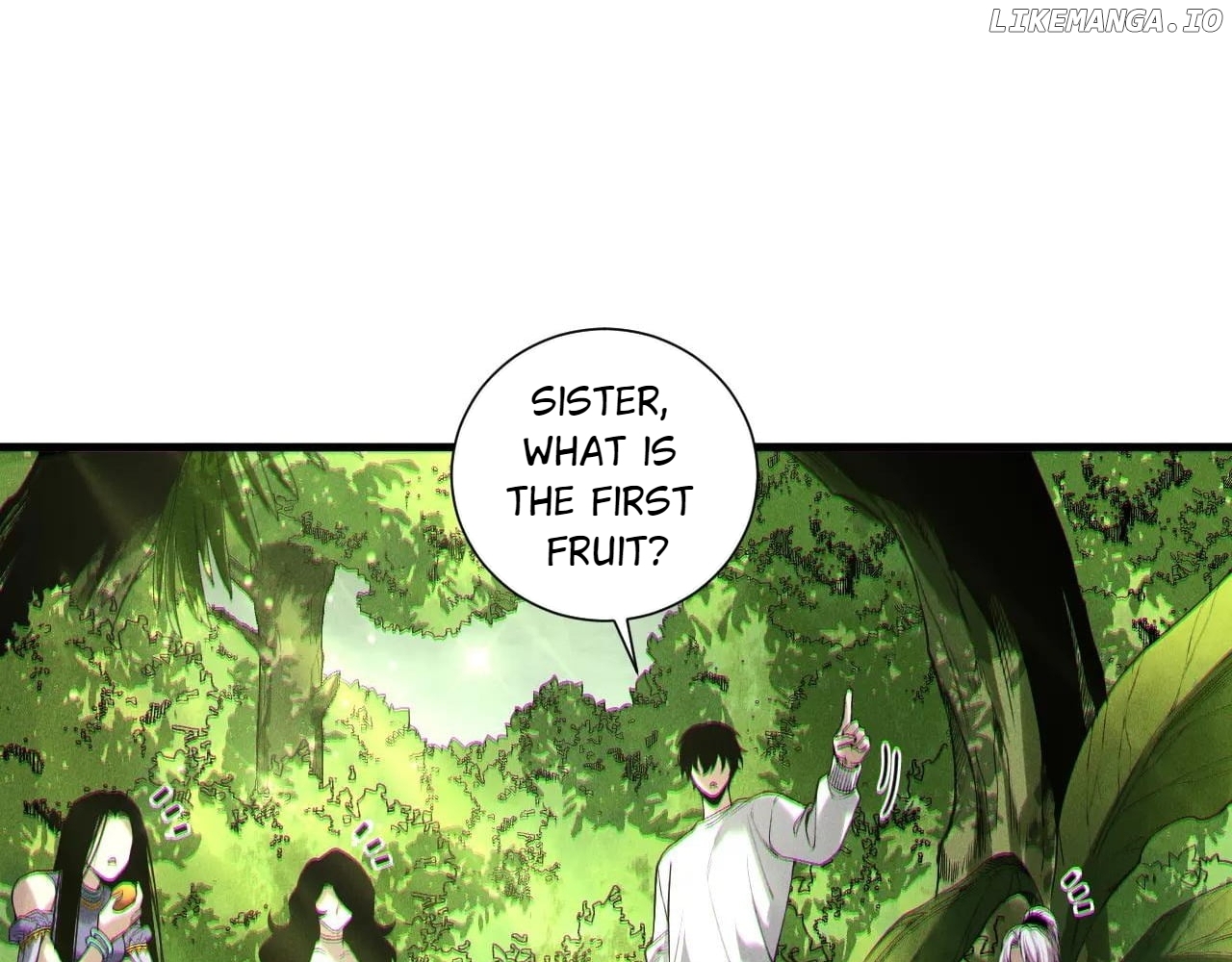 Read Disastrous Necromancer Manga Online