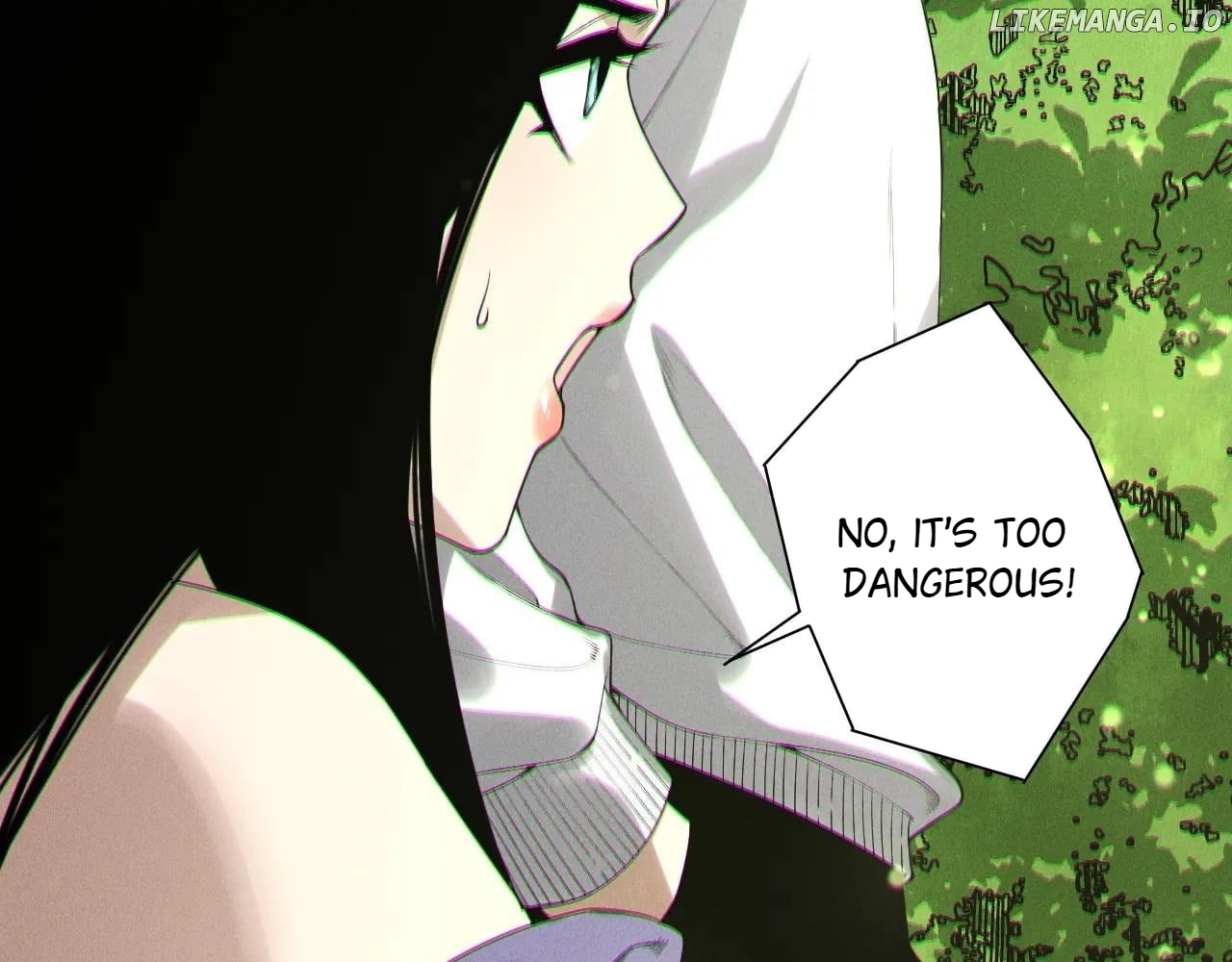 Read Disastrous Necromancer Manga Online