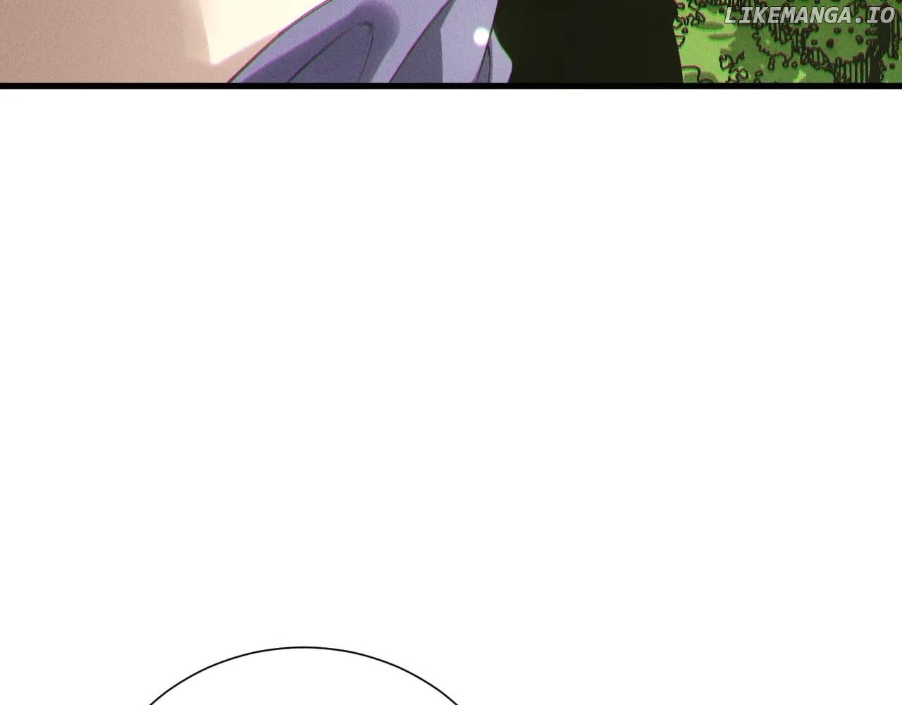Read Disastrous Necromancer Manga Online