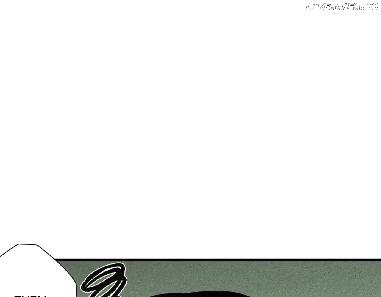 Read Disastrous Necromancer Manga Online