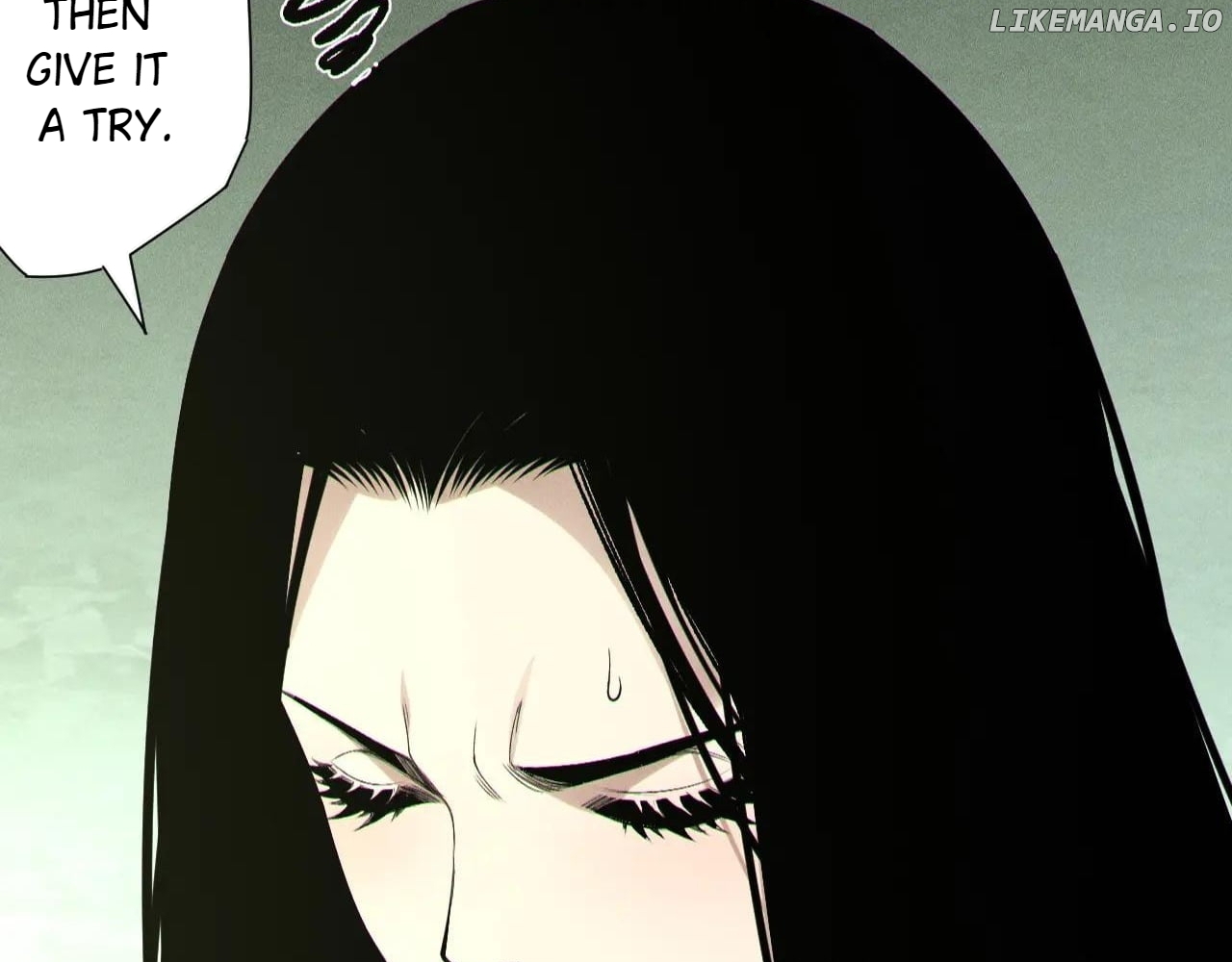 Read Disastrous Necromancer Manga Online