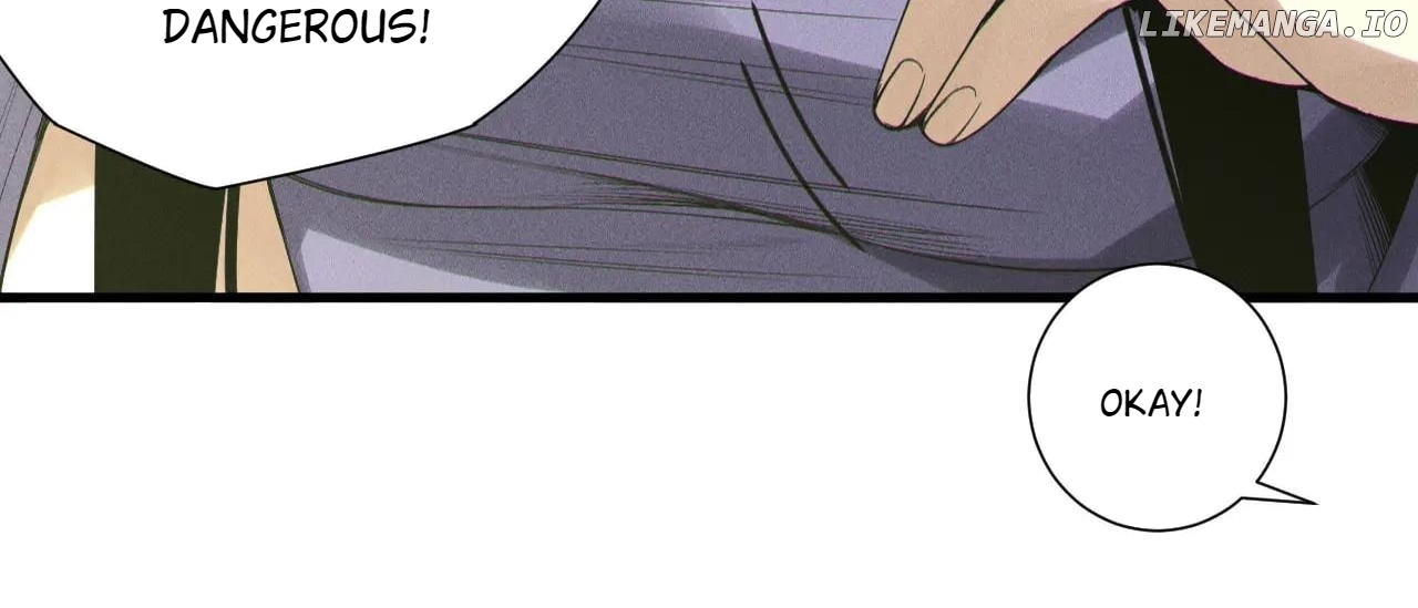 Read Disastrous Necromancer Manga Online
