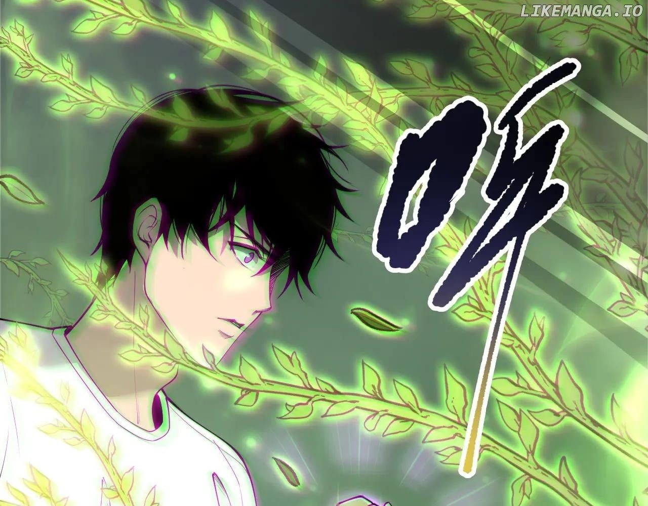 Read Disastrous Necromancer Manga Online