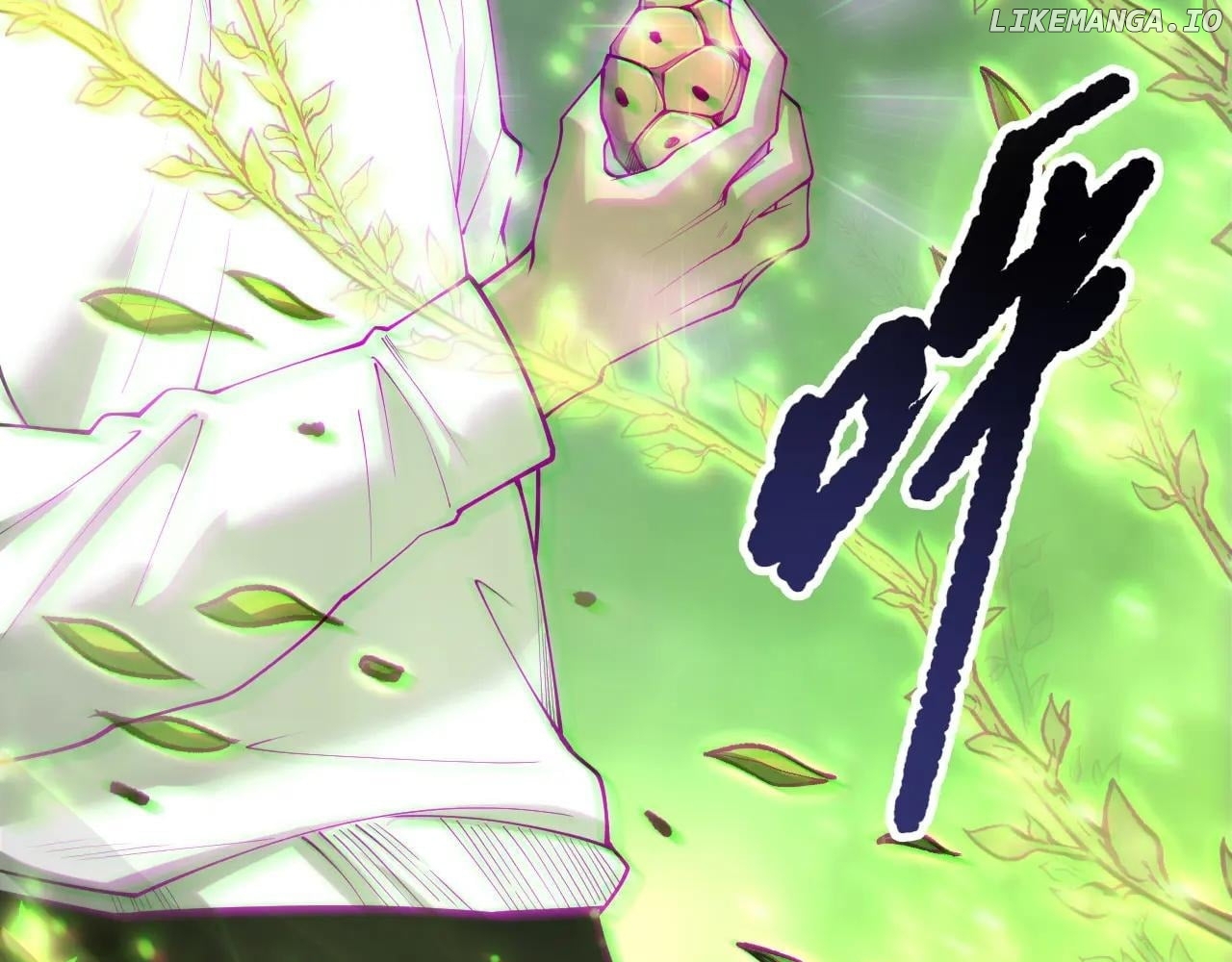 Read Disastrous Necromancer Manga Online