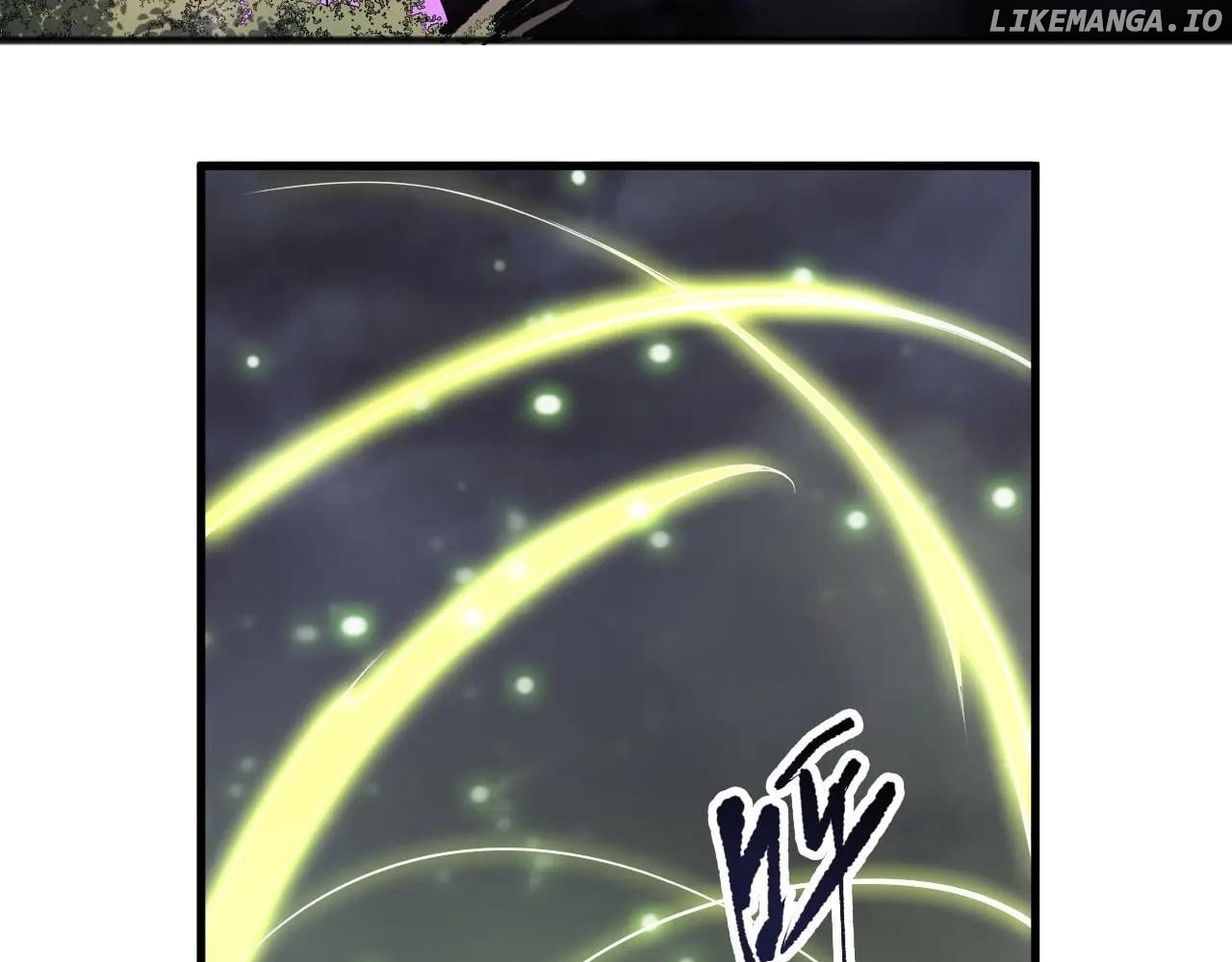 Read Disastrous Necromancer Manga Online