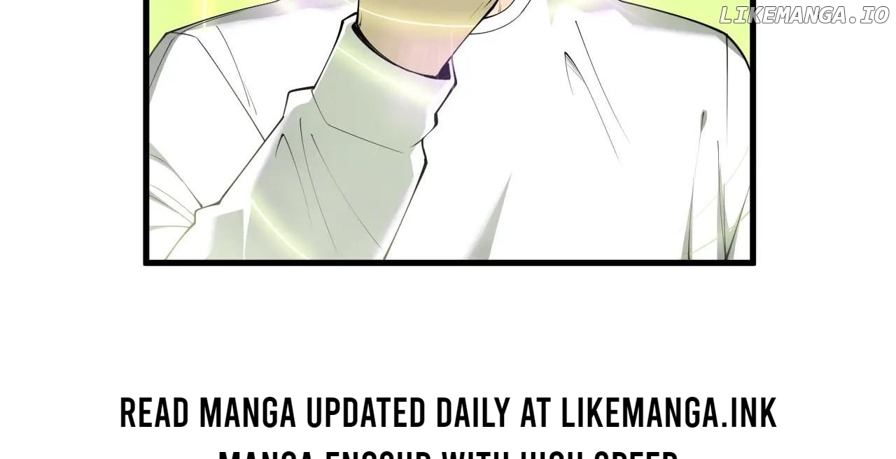 Read Disastrous Necromancer Manga Online