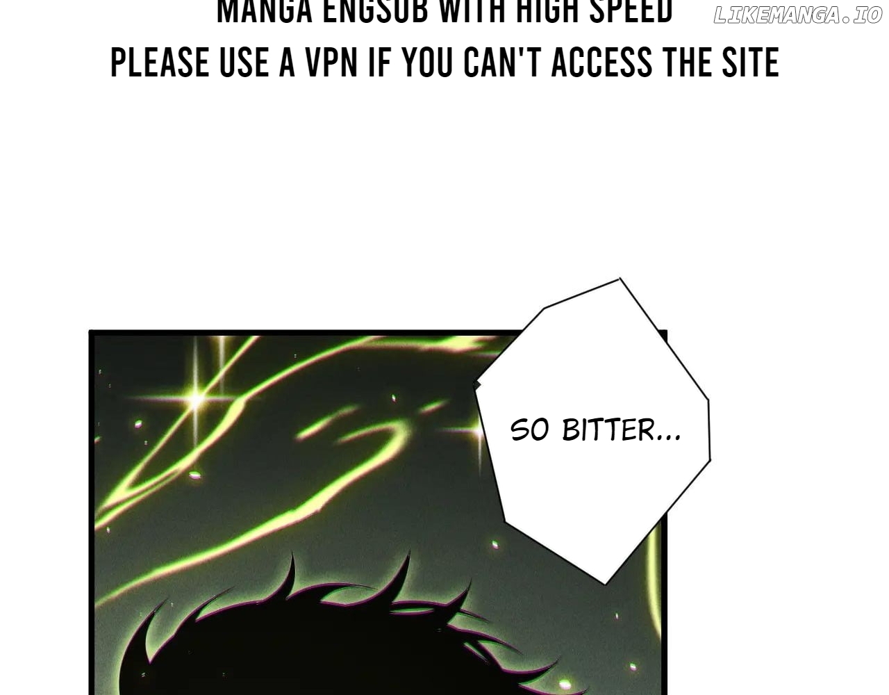 Read Disastrous Necromancer Manga Online