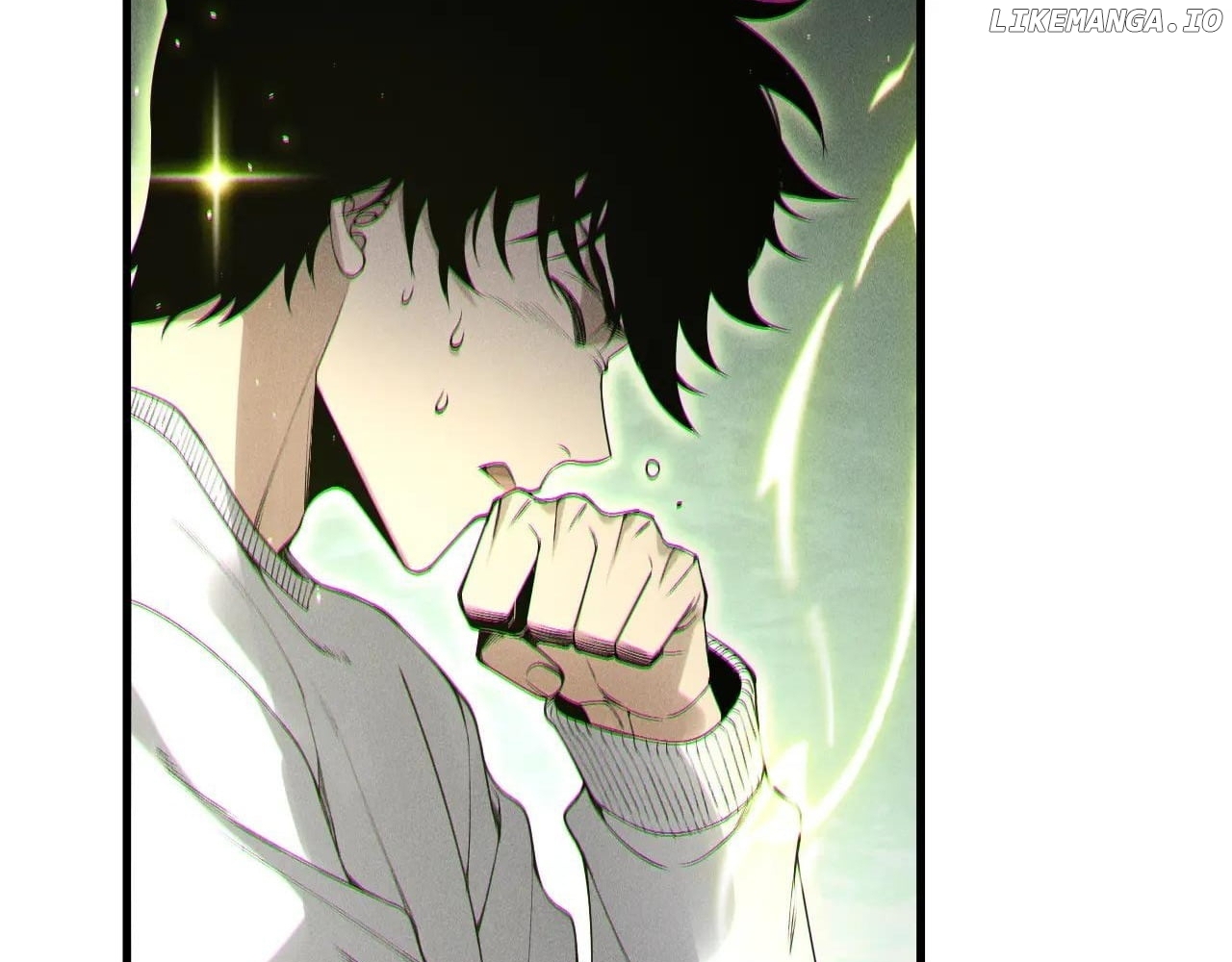 Read Disastrous Necromancer Manga Online