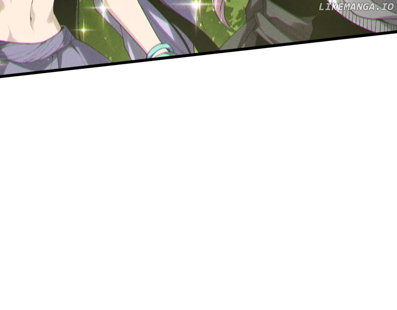 Read Disastrous Necromancer Manga Online