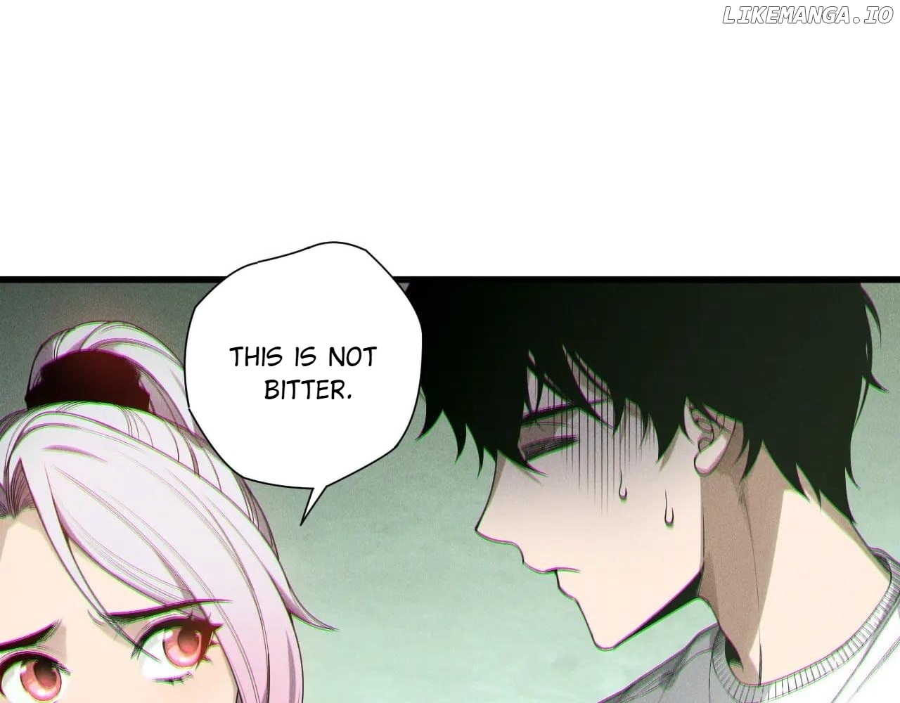 Read Disastrous Necromancer Manga Online
