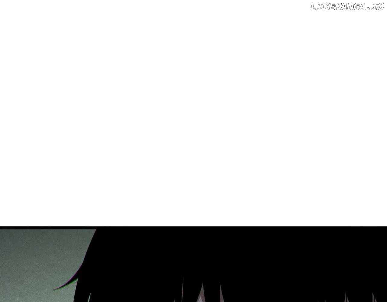 Read Disastrous Necromancer Manga Online