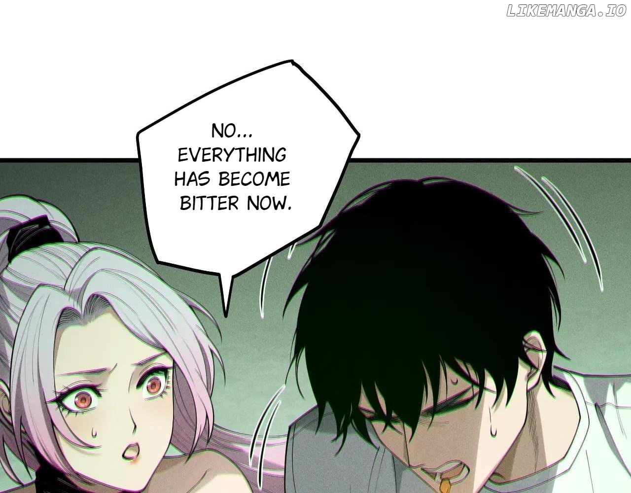 Read Disastrous Necromancer Manga Online