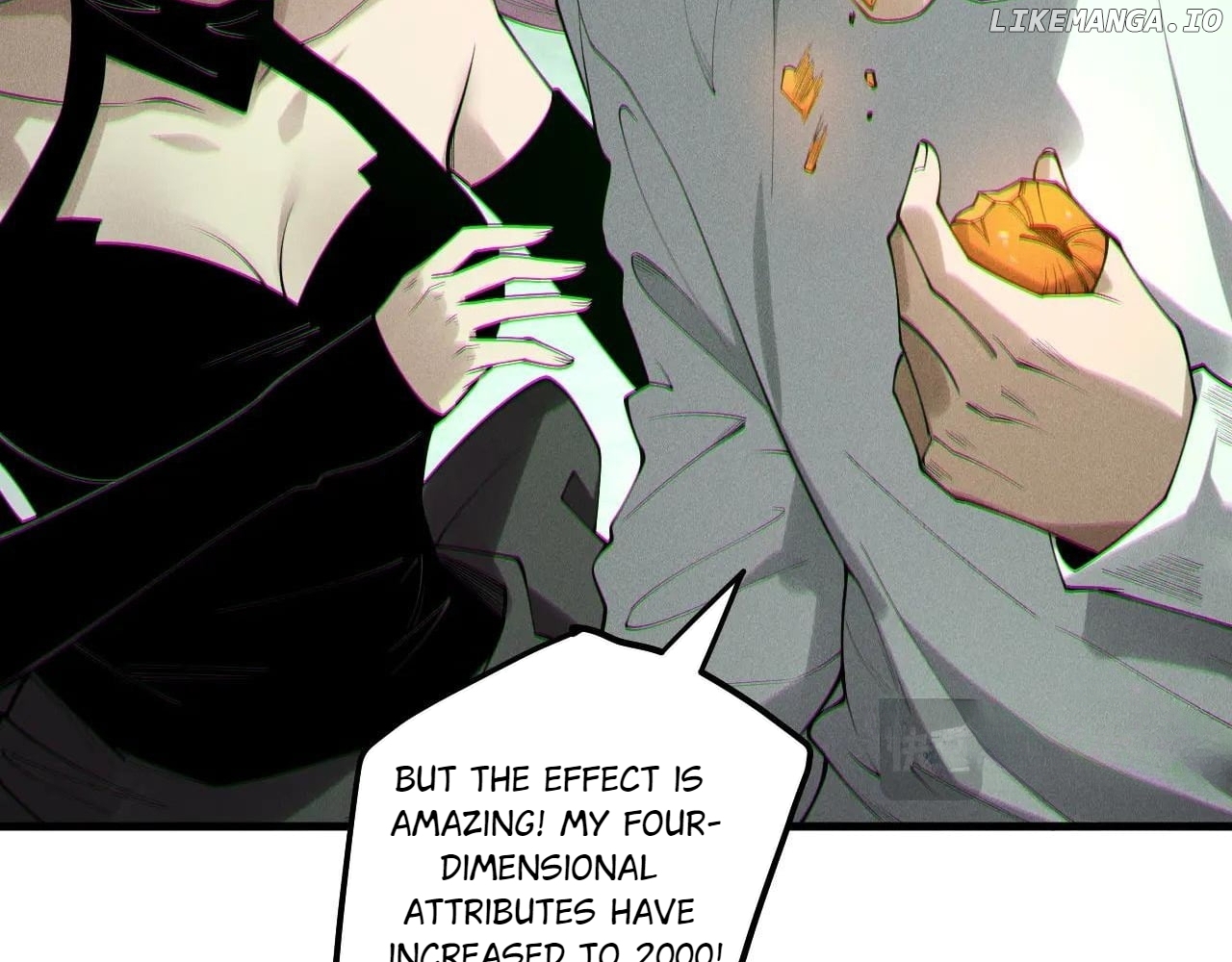 Read Disastrous Necromancer Manga Online