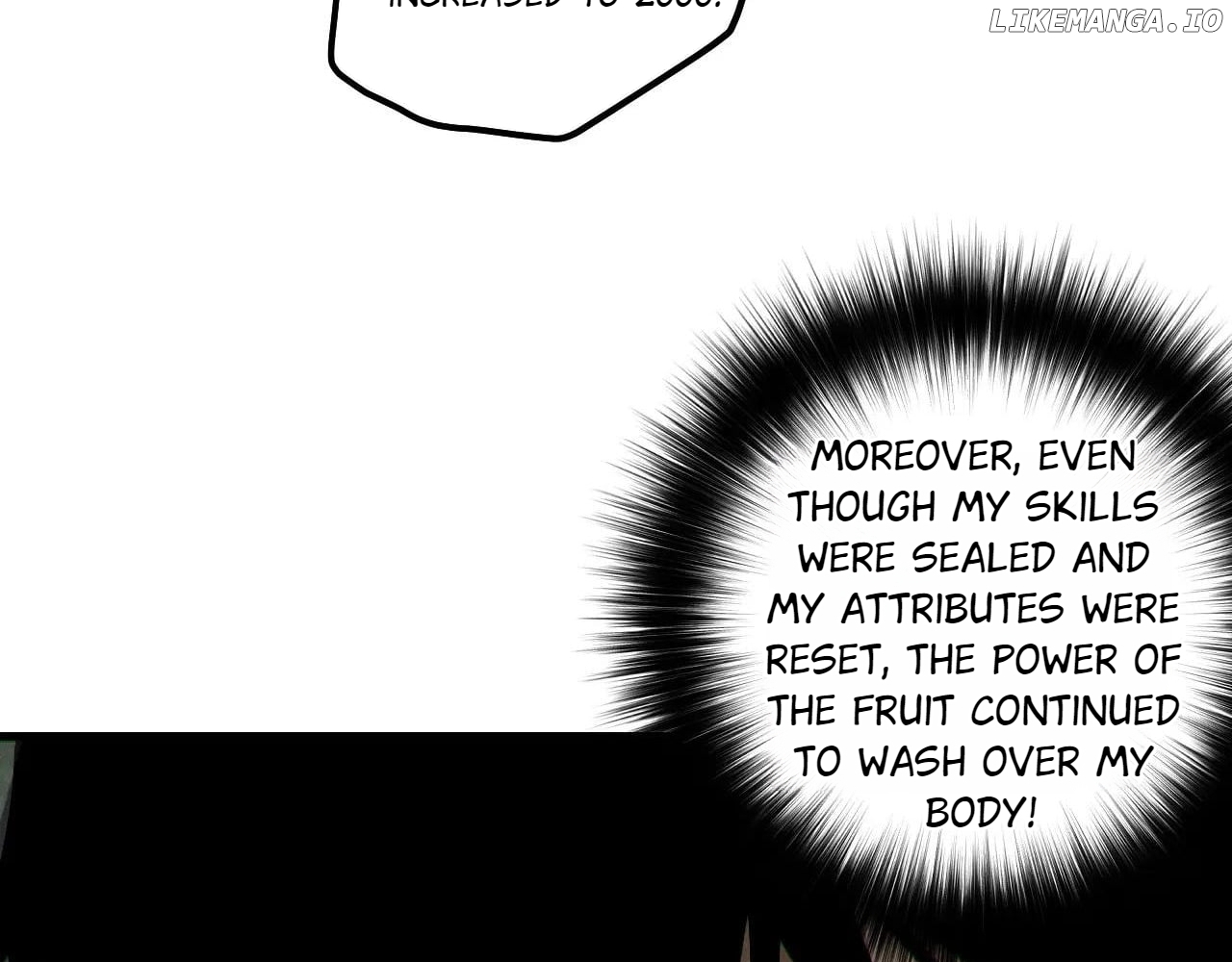 Read Disastrous Necromancer Manga Online