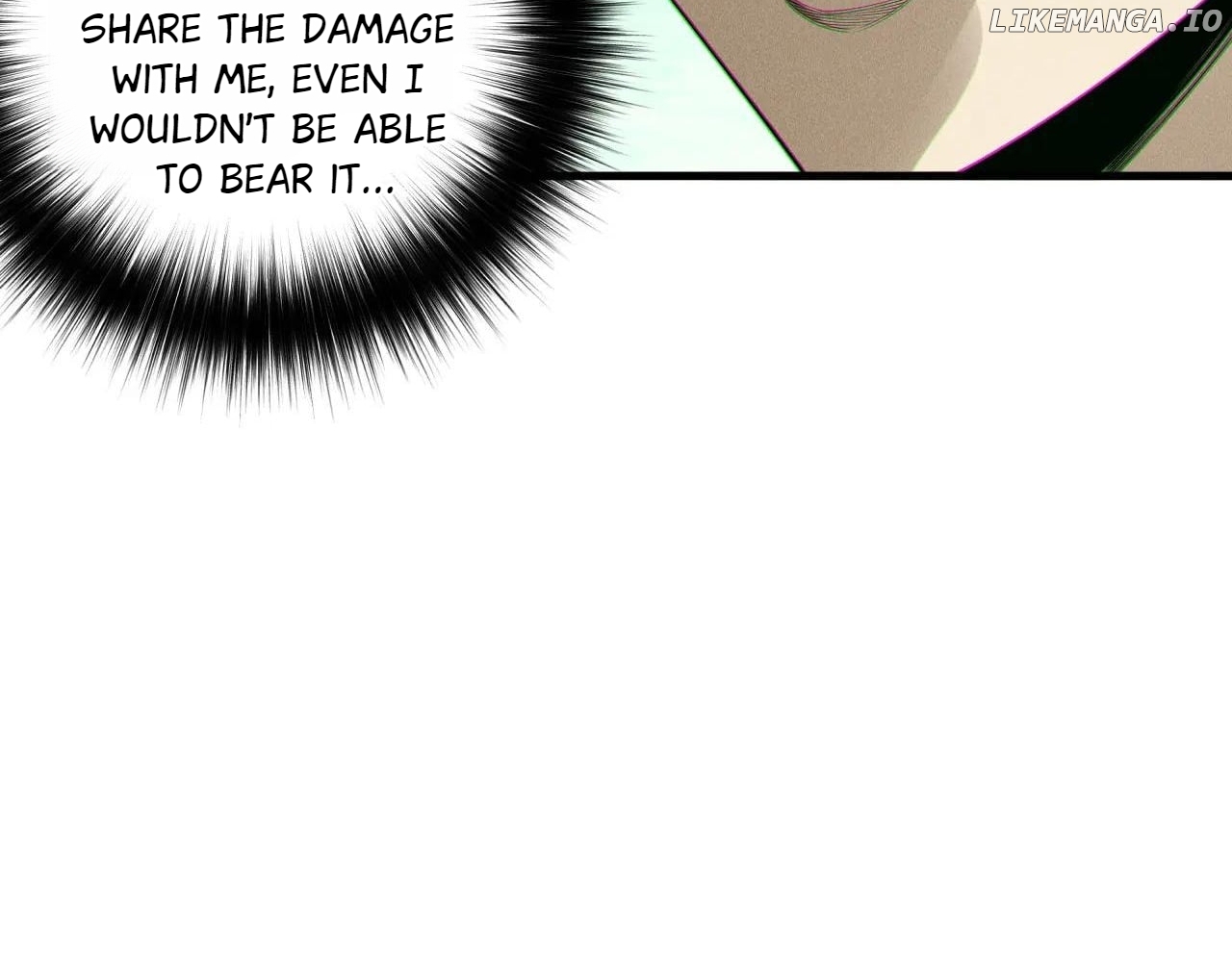 Read Disastrous Necromancer Manga Online