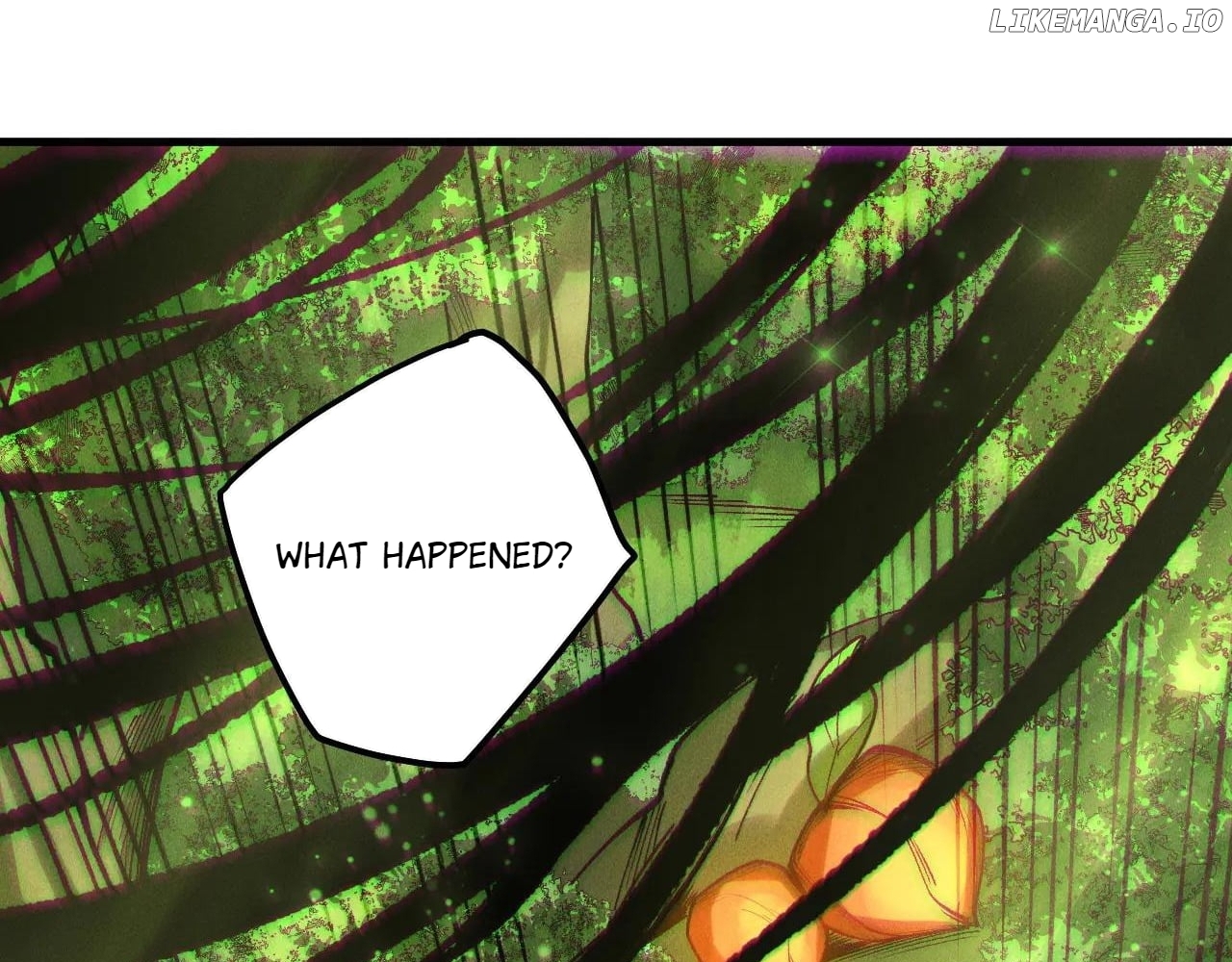Read Disastrous Necromancer Manga Online