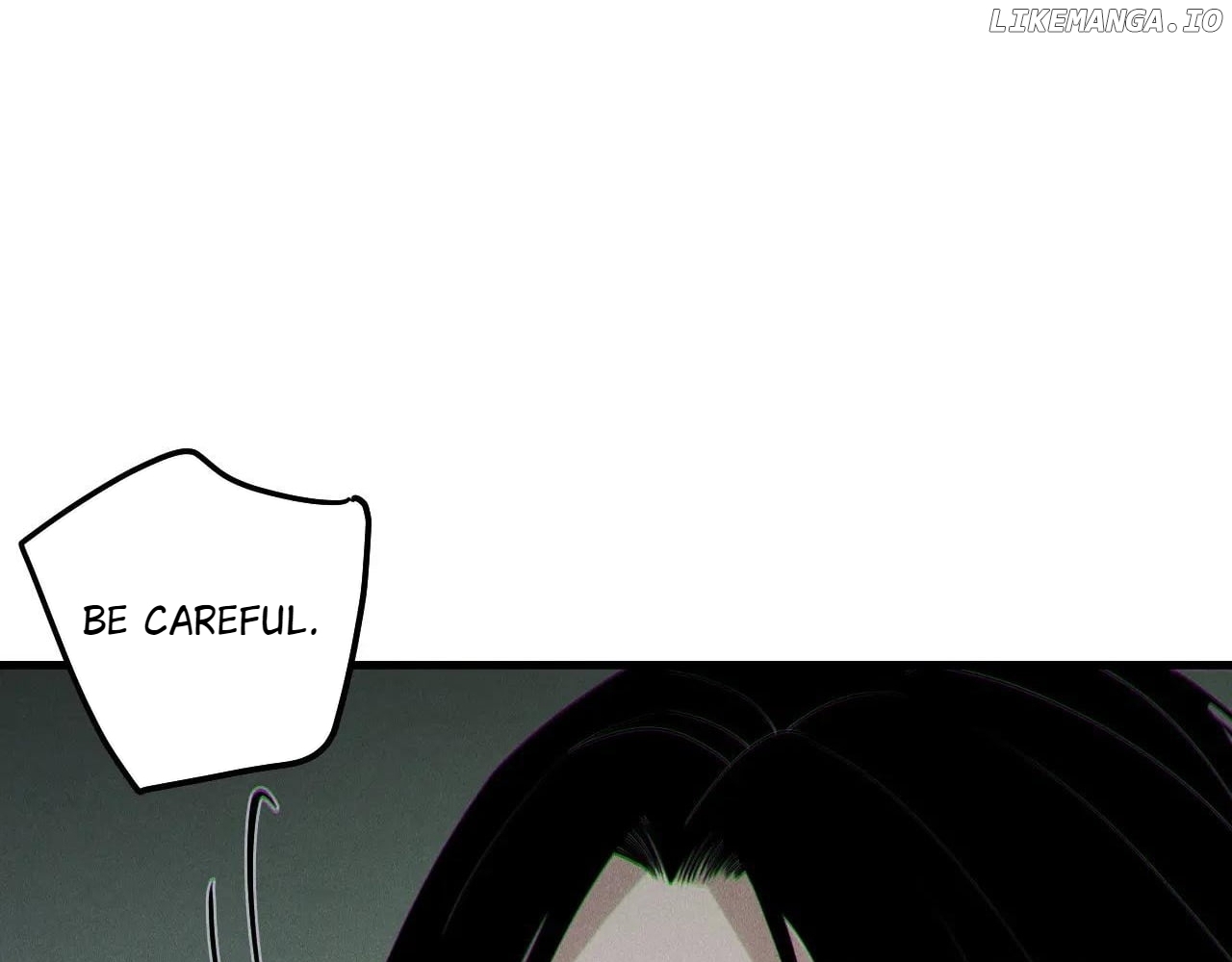 Read Disastrous Necromancer Manga Online