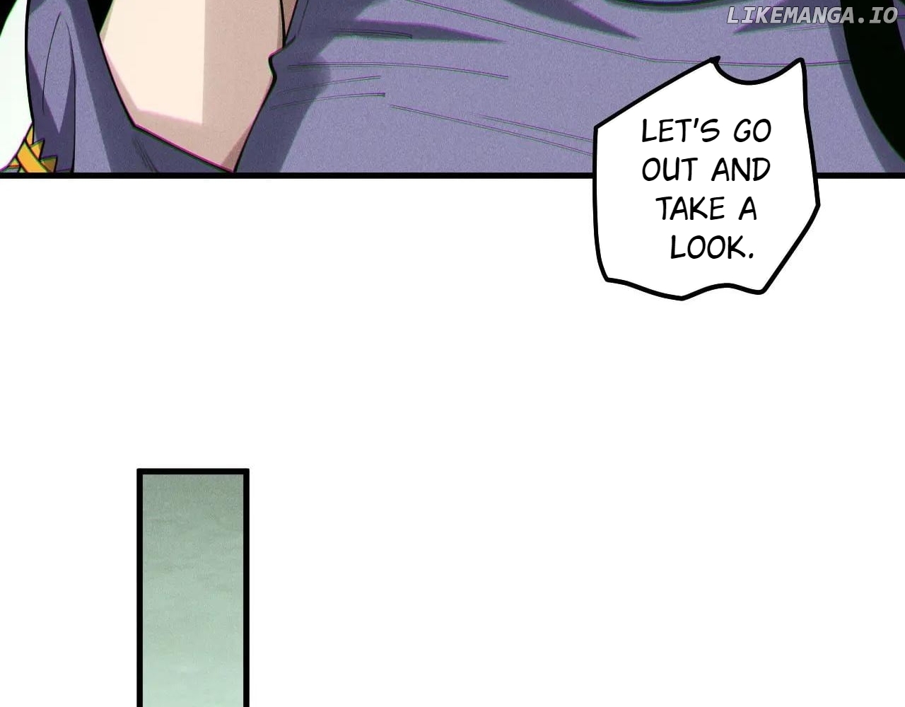 Read Disastrous Necromancer Manga Online