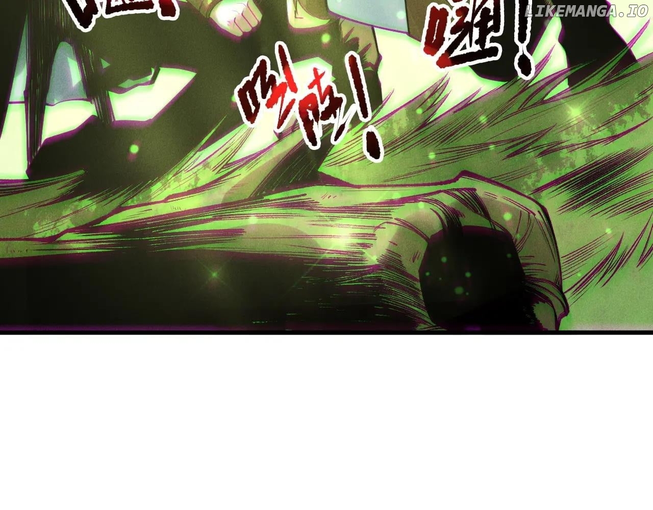 Read Disastrous Necromancer Manga Online