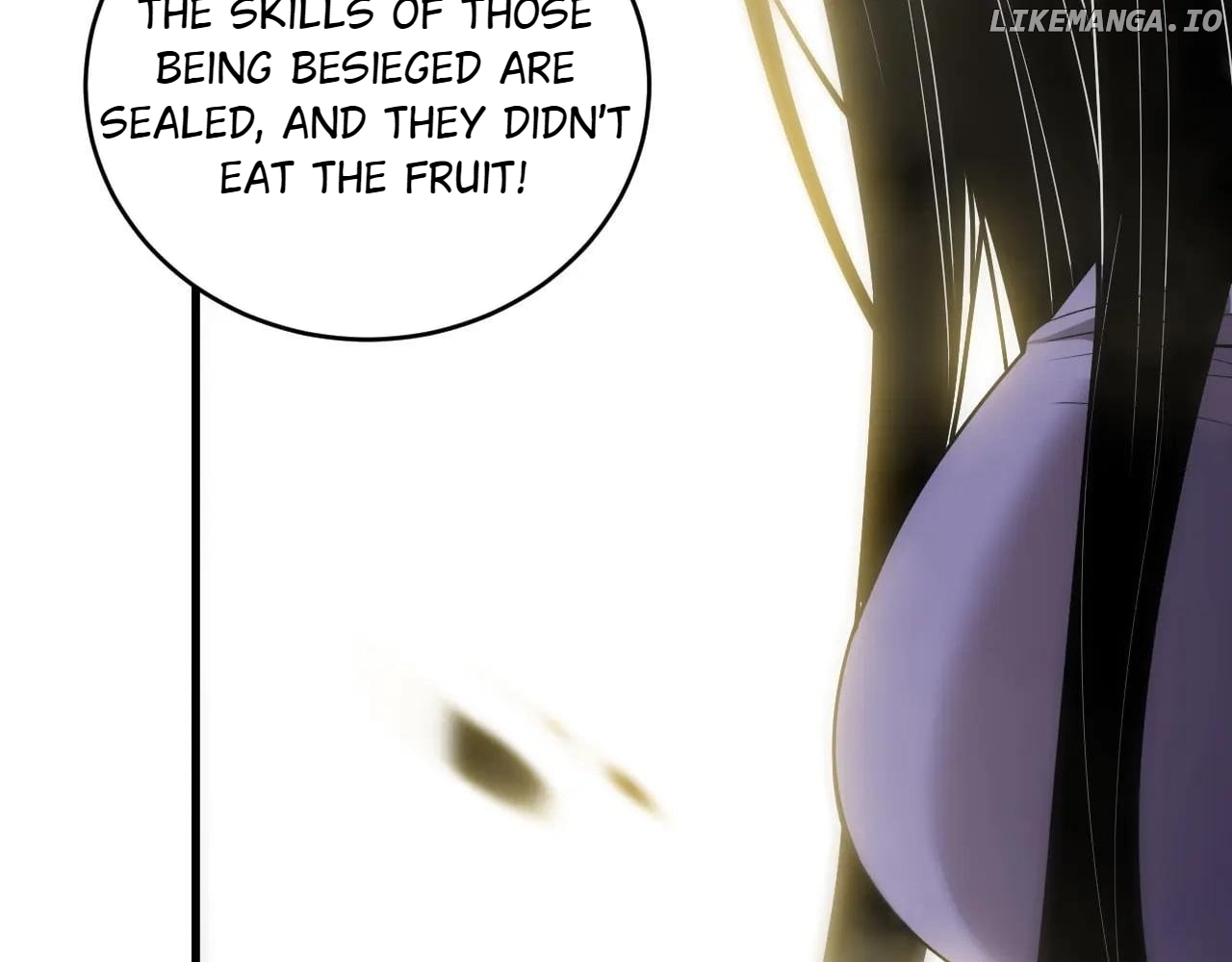 Read Disastrous Necromancer Manga Online