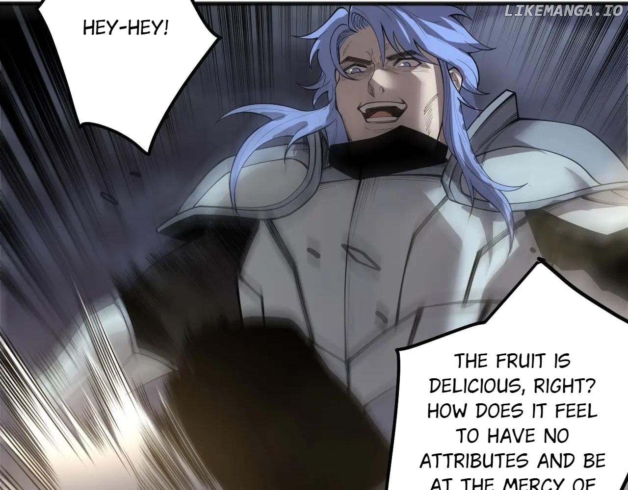 Read Disastrous Necromancer Manga Online