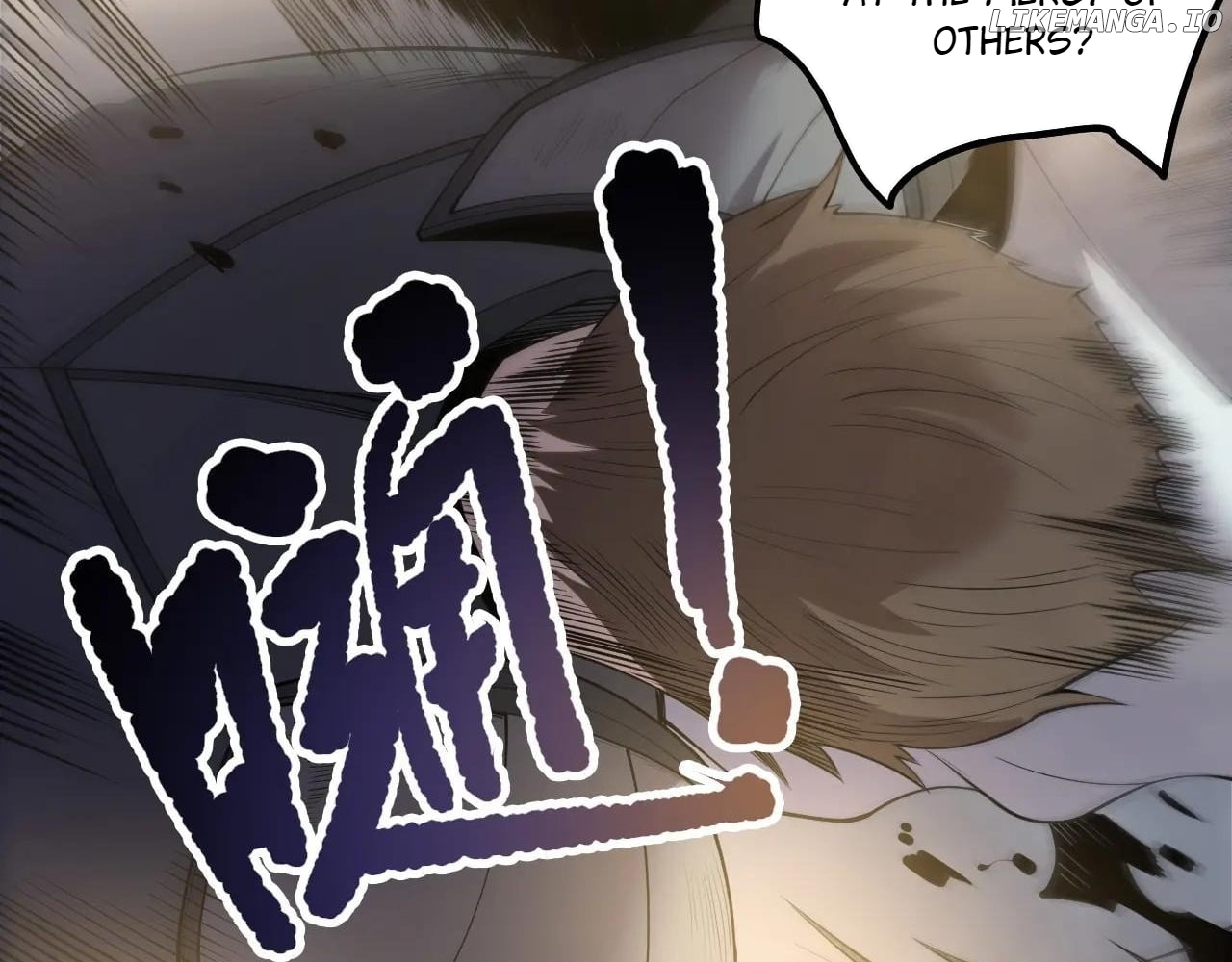 Read Disastrous Necromancer Manga Online