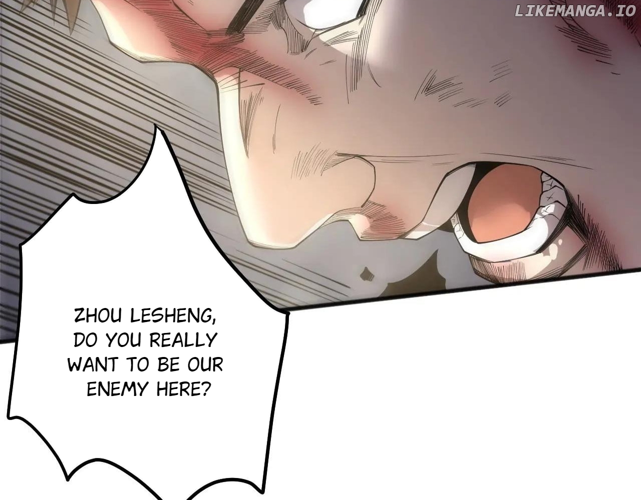 Read Disastrous Necromancer Manga Online